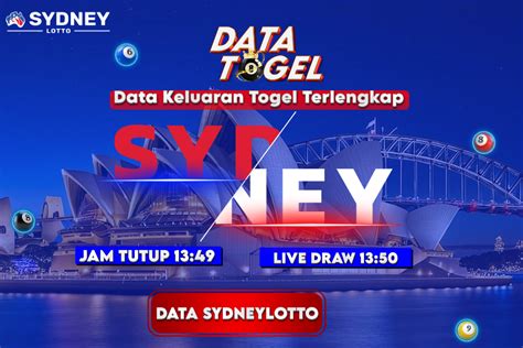jayatogel sdy live draw|Live Draw SDY Cepat .
